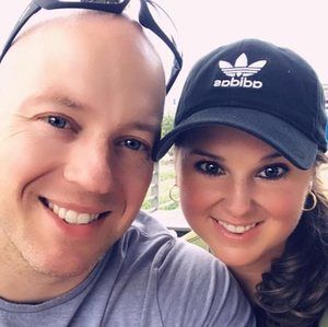 Meet your Posher, Colleen